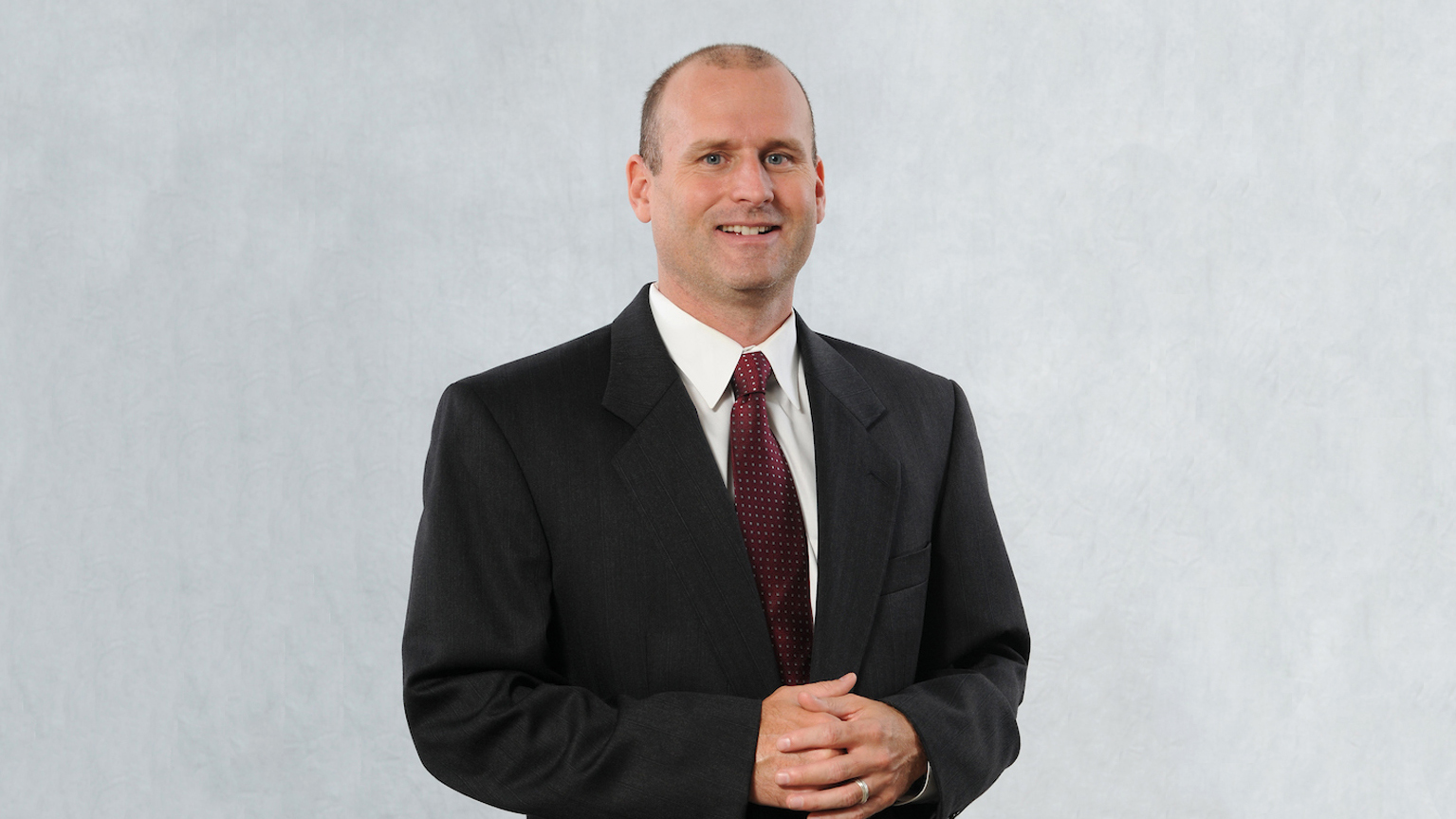 Rider professor serves as keynote speaker for Australian Psychology